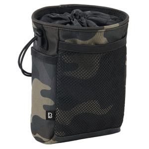 8046-4-pochette-brandit-molle-tactical-darkcamo-tu