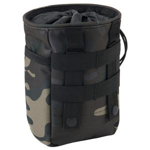 product/b/r/brandit_8046-4_darkcamo_2.jpg