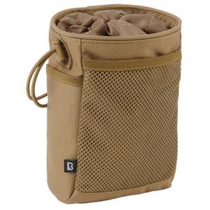 8046-70-pochette-brandit-molle-tactical-camel-tu