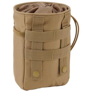 product/b/r/brandit_8046-70_camel_2.jpg