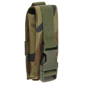 8051-10-pochette-brandit-molle-multi-medium-woodland-tu