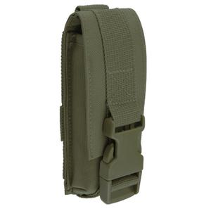 8051-1-pochette-brandit-molle-multi-medium-olive-tu
