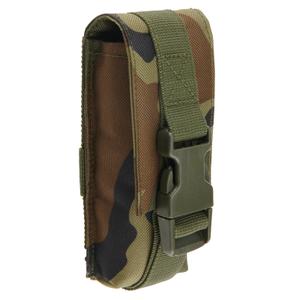 8052-10-pochette-brandit-molle-multi-large-woodland-tu