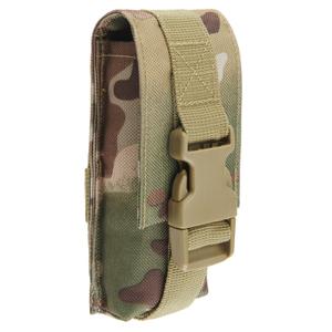 8052-161-pochette-brandit-molle-multi-large-tactical-camo-tu