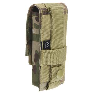 product/b/r/brandit_8052-161_tactical-camo_2.jpg