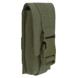 8052-1-pochette-brandit-molle-multi-large-olive-tu