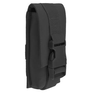 8052-2-pochette-brandit-molle-multi-large-black-tu
