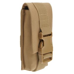 8052-70-pochette-brandit-molle-multi-large-camel-tu