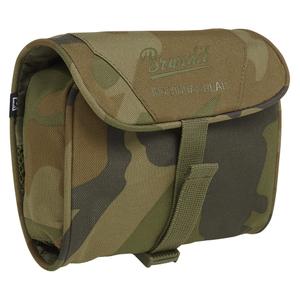 8060-10-trousse-de-toilette-brandit-medium-woodland-tu