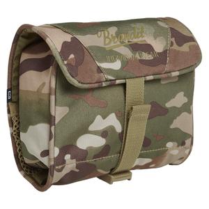 8060-161-trousse-de-toilette-brandit-medium-tactical-camo-tu