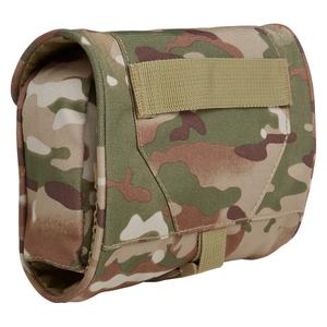 product/b/r/brandit_8060-161_tactical-camo_2.jpg