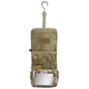 product/b/r/brandit_8060-161_tactical-camo_3.jpg