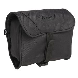 8060-2-trousse-de-toilette-brandit-medium-black-tu