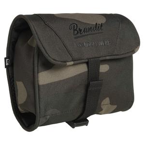 8060-4-trousse-de-toilette-brandit-medium-darkcamo-tu