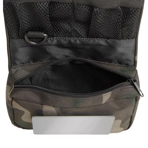 product/b/r/brandit_8060-4_darkcamo_4.jpg