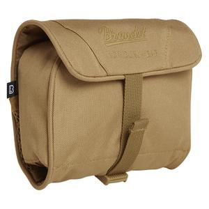 8060-70-trousse-de-toilette-brandit-medium-camel-tu