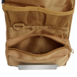 product/b/r/brandit_8060-70_camel_4.jpg