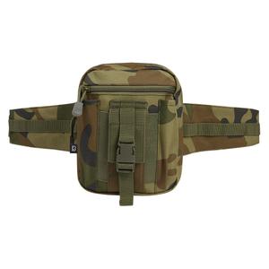 8062-10-sac-ceinture-brandit-allround-woodland-tu