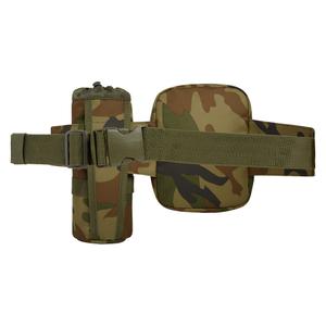 product/b/r/brandit_8062-10_woodland_4.jpg