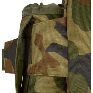 product/b/r/brandit_8062-10_woodland_5.jpg