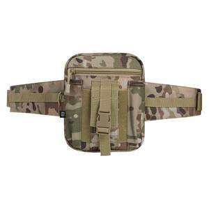 8062-161-sac-ceinture-brandit-allround-tactical-camo-tu