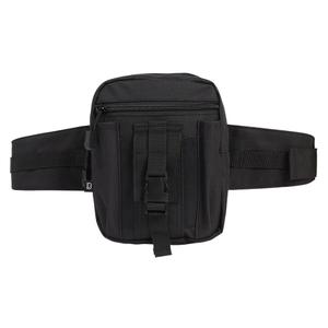 8062-2-sac-ceinture-brandit-allround-black-tu
