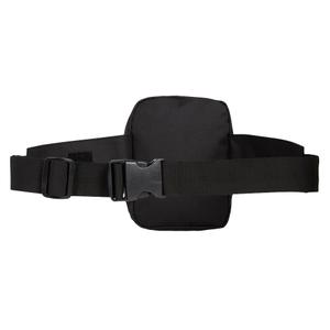 product/b/r/brandit_8062-2_black_2.jpg