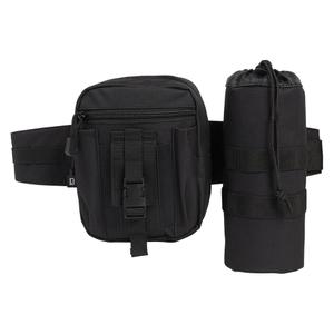product/b/r/brandit_8062-2_black_3.jpg