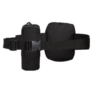 product/b/r/brandit_8062-2_black_4.jpg