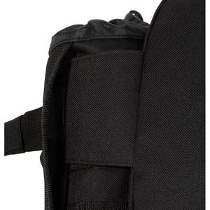 product/b/r/brandit_8062-2_black_5.jpg