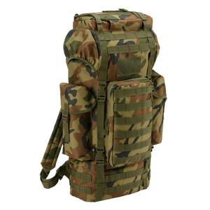 8071-10-sac-a-dos-de-combat-brandit-molle-woodland-tu