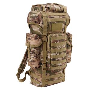 8071-14-sac-a-dos-de-combat-brandit-molle-flecktarn-tu