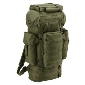 8071-1-sac-a-dos-de-combat-brandit-molle-olive-tu