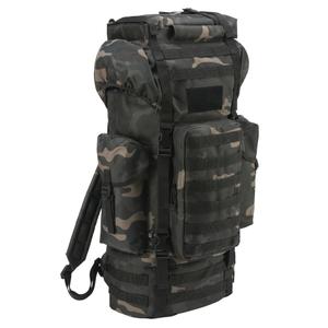 8071-4-sac-a-dos-de-combat-brandit-molle-darkcamo-tu