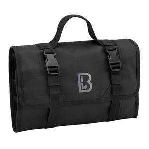 product/b/r/brandit_8083-2_black_1.jpg