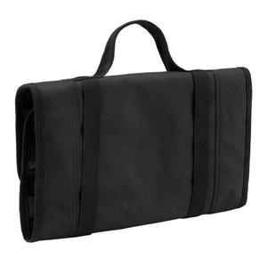 product/b/r/brandit_8083-2_black_2.jpg