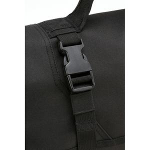 product/b/r/brandit_8083-2_black_3.jpg