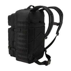 product/b/r/brandit_8099-11002_black_2.jpg