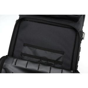 product/b/r/brandit_8099-11002_black_3.jpg
