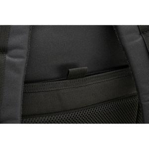 product/b/r/brandit_8099-11002_black_4.jpg