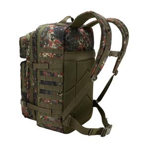 product/b/r/brandit_8099-15014_flecktarn_2.jpg