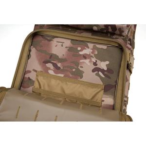 product/b/r/brandit_8099-15161_tactical-camo_3.jpg
