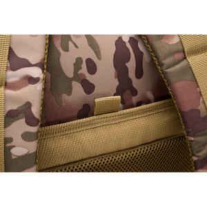 product/b/r/brandit_8099-15161_tactical-camo_4.jpg