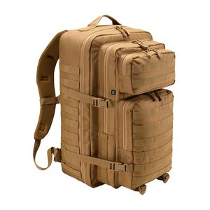 product/b/r/brandit_8099-20070_camel_1.jpg