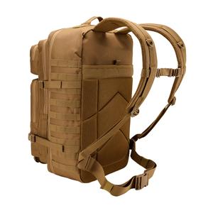 product/b/r/brandit_8099-20070_camel_2.jpg