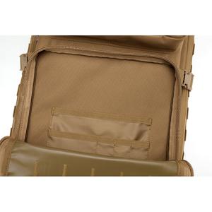 product/b/r/brandit_8099-20070_camel_3.jpg