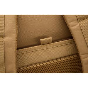 product/b/r/brandit_8099-20070_camel_4.jpg