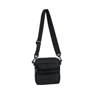 8112-11002-sac-bandouliere-brandit-city-black-tu