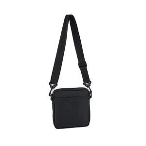 product/b/r/brandit_8112-11002_black_2.jpg