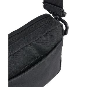 product/b/r/brandit_8112-11002_black_3.jpg